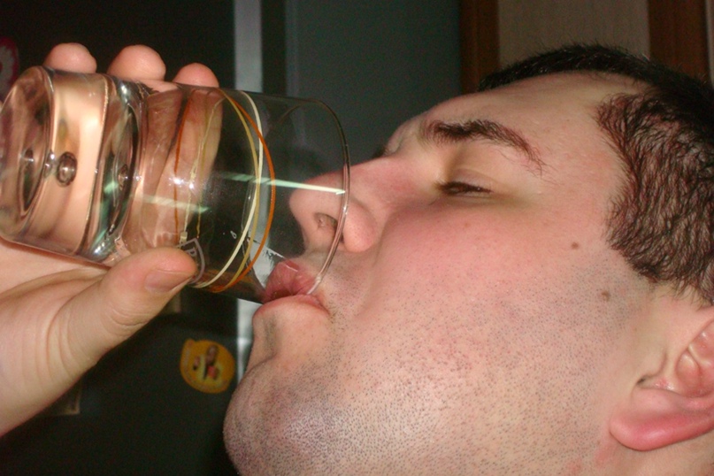 Игорь Кривчун | Горишние Плавни / Комсомольск