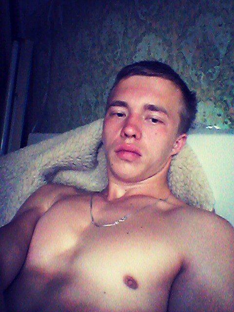 Юрий Швецов | Владимир