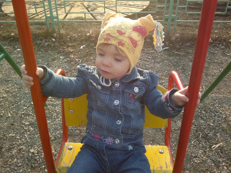 Дмитрий Кочергин | Пенза