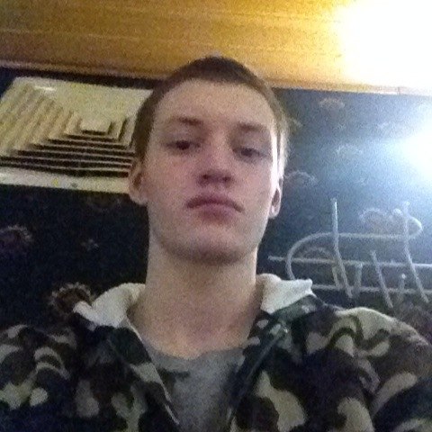 Александр Васьков | Рошаль