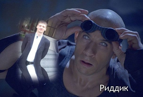 Алексей Приходько | Шебекино