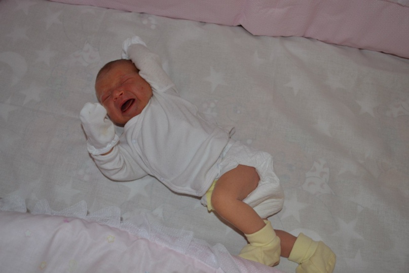 Андрей Карелин | Киев