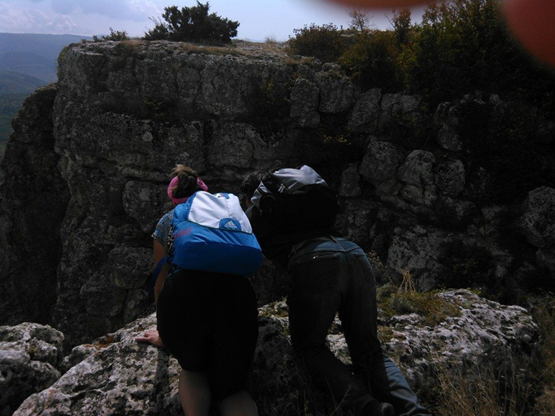 Татьяна Мартыненко | Харьков