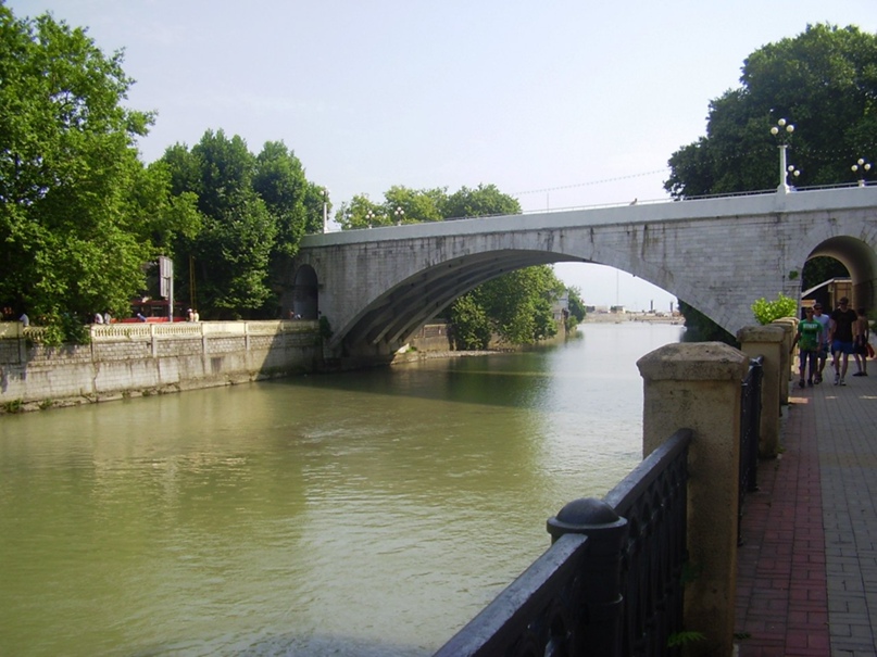 Наталья Шишкова |