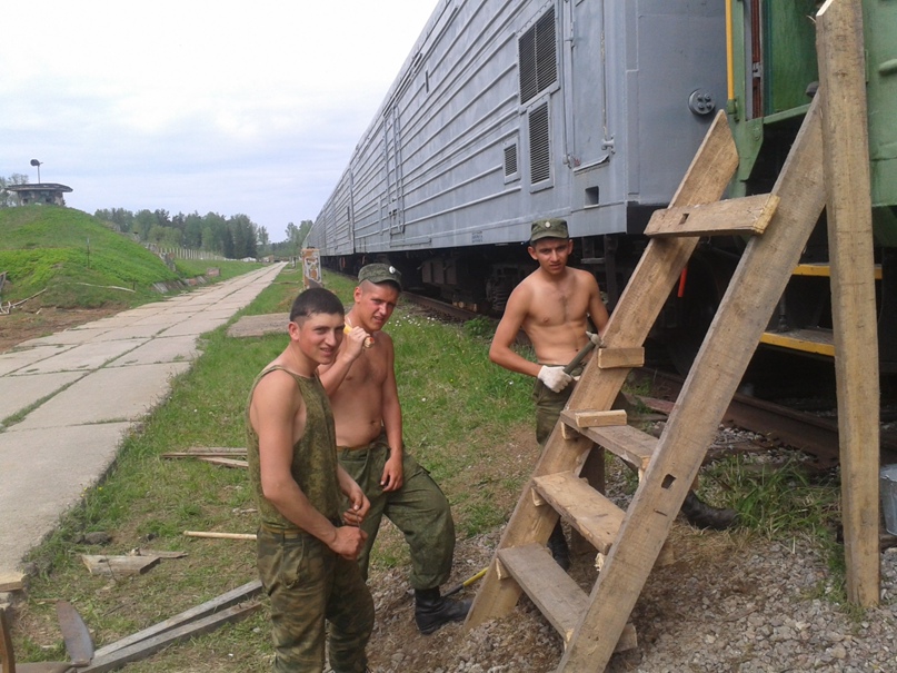 Максим Расулов | Ростов-на-Дону