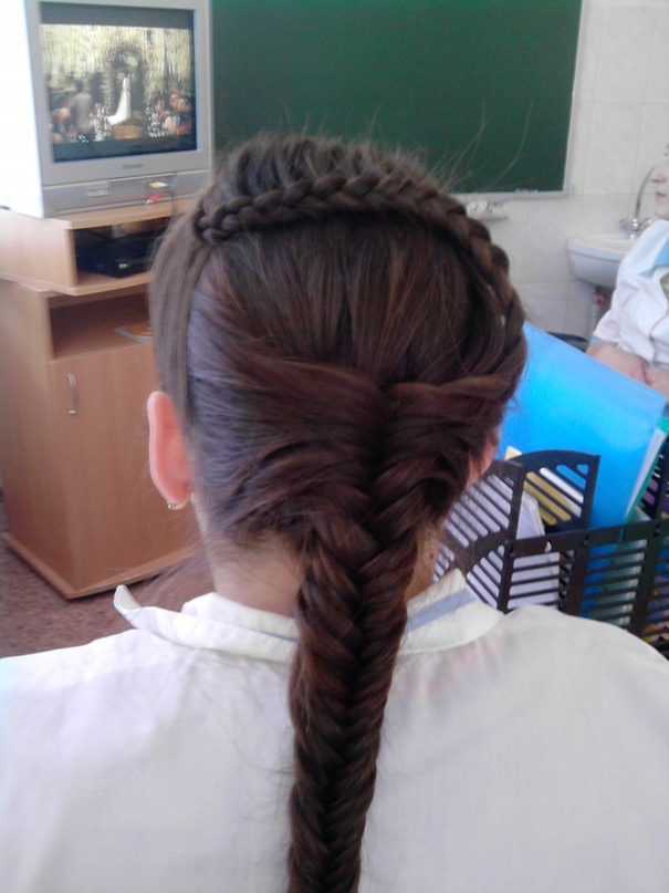 Ирина Скворцова | Старый Оскол