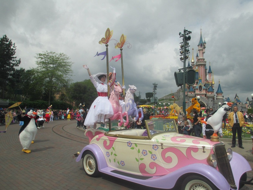 Оксана Сазонова | Томск