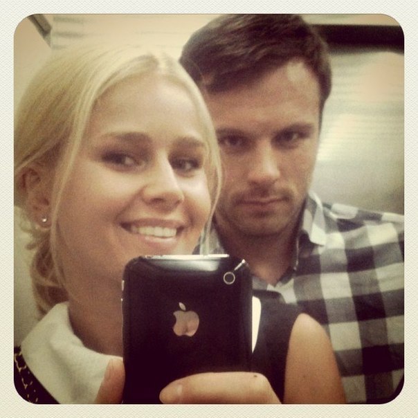 Екатерина кузнецова биография личная жизнь муж Бывший муж кузнецовой