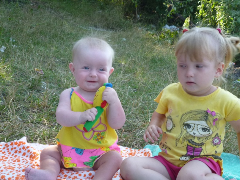 Татьяна Заболотняя | Кривой Рог