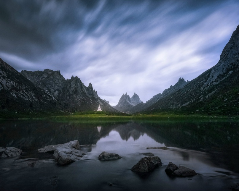 Дмитрий Николаевич | Екатеринбург