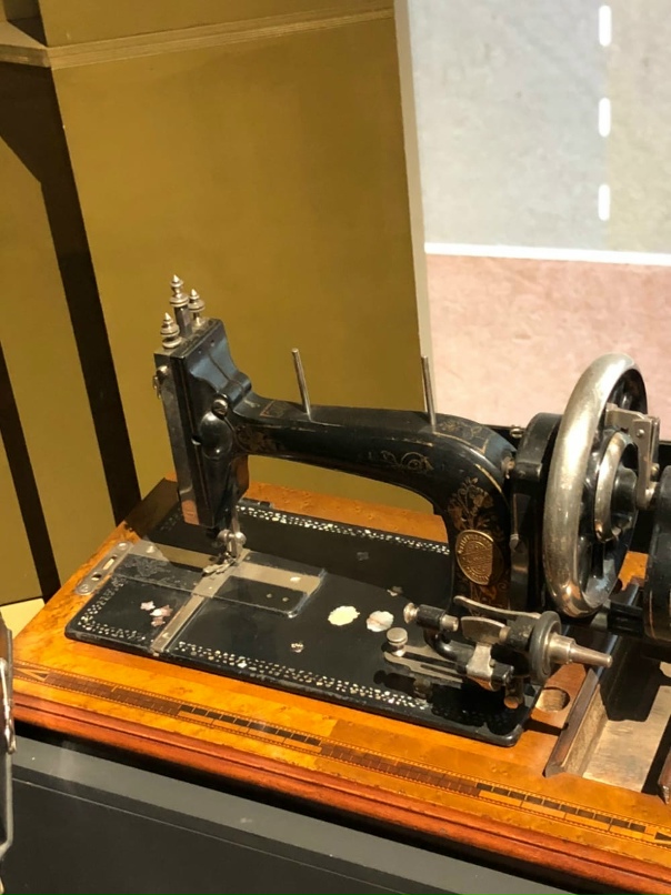 Ирина Харламова | Москва