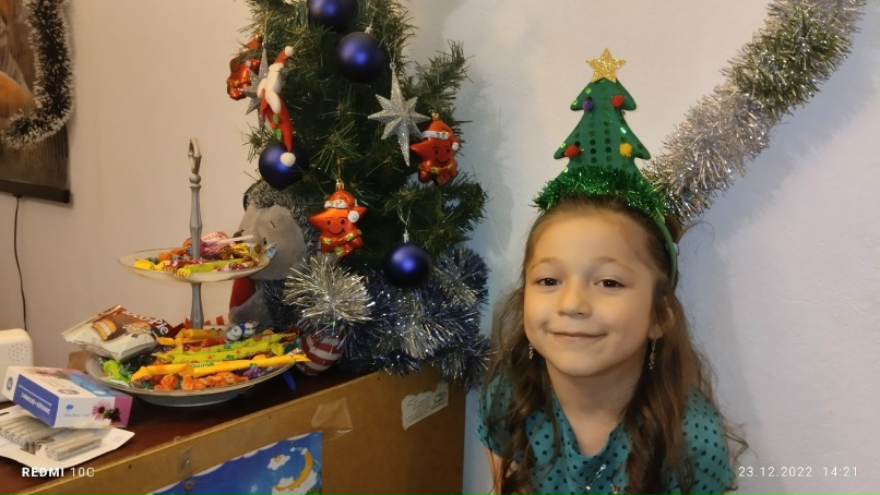 Катрина Шарапова | Санкт-Петербург