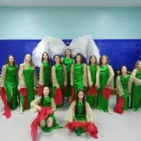 Наталья Ракчеева | Калуга