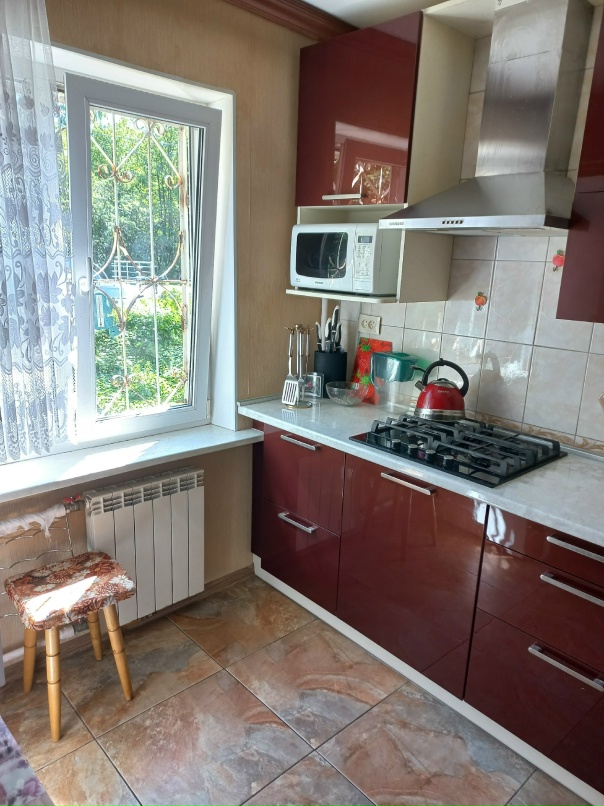 Наталья Овчарова | Санкт-Петербург