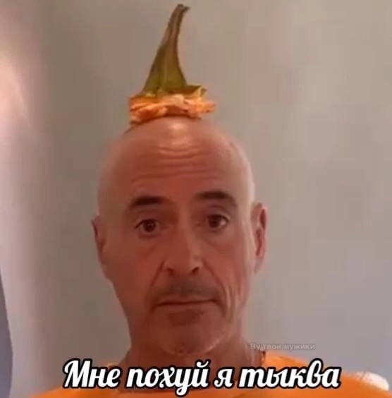 Василиса Авдеева | Нижний Новгород