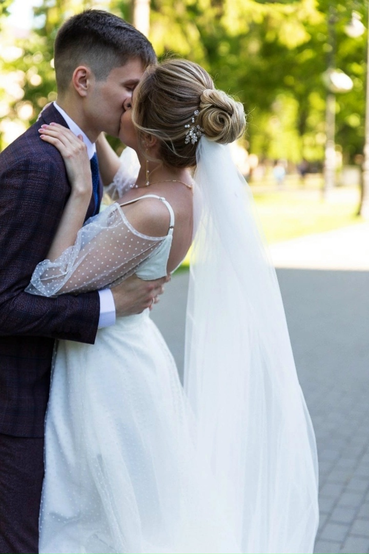 Наталья Купцова | Пенза