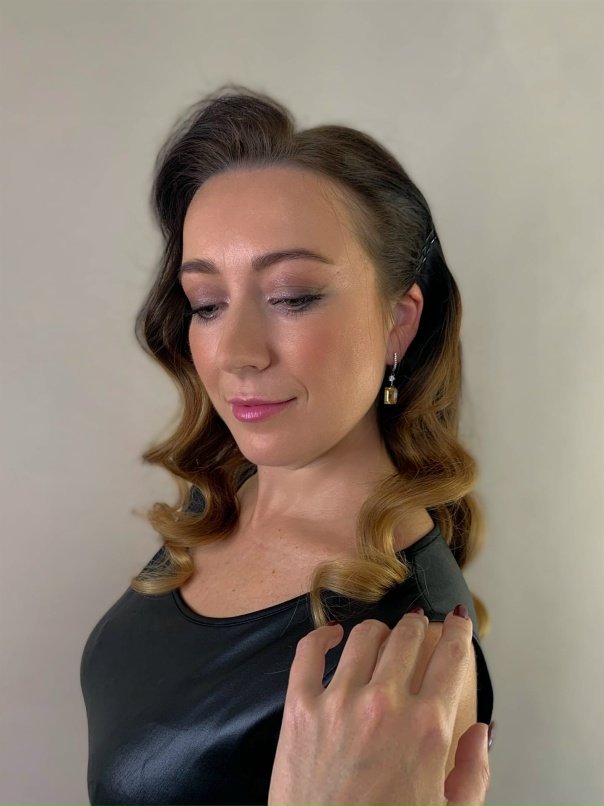 Анастасия Гусарова | Ярославль