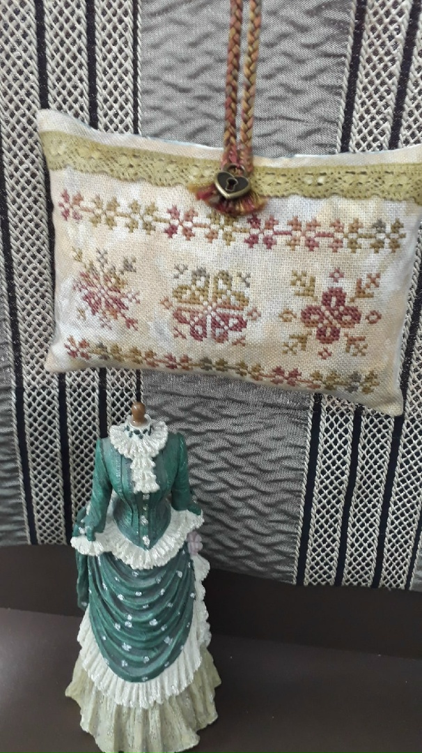 Евгения Коротаева | Челябинск