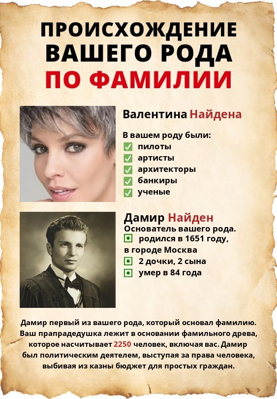 Валентина Корнева | Москва