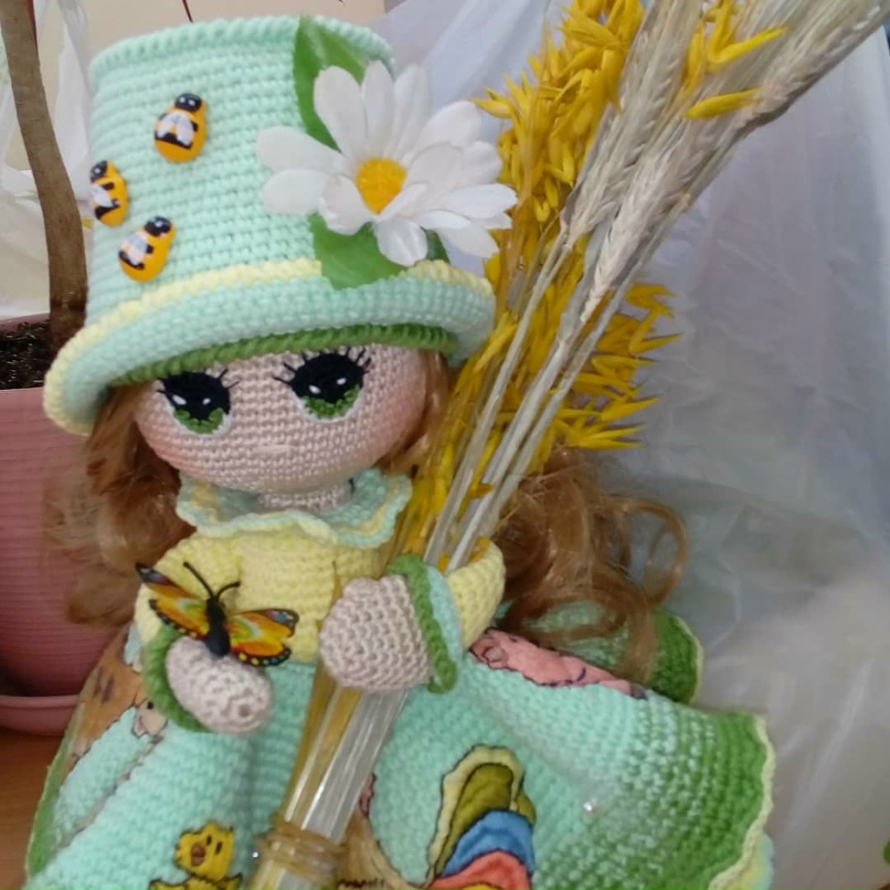 Ирина Дудина |