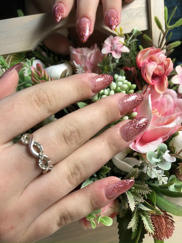 Анастасия Гаврикова | Иваново