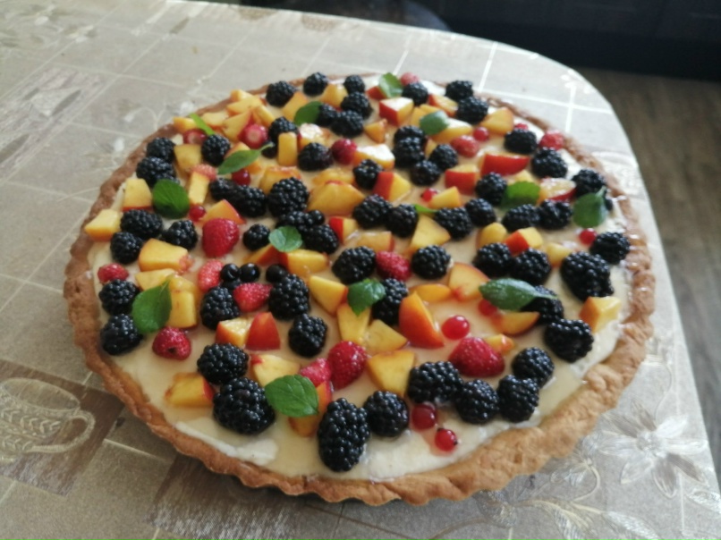 Иван Селезнев | Москва