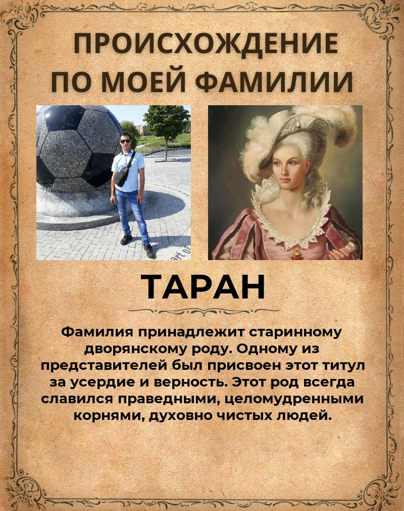 Александр Таран | Макеевка