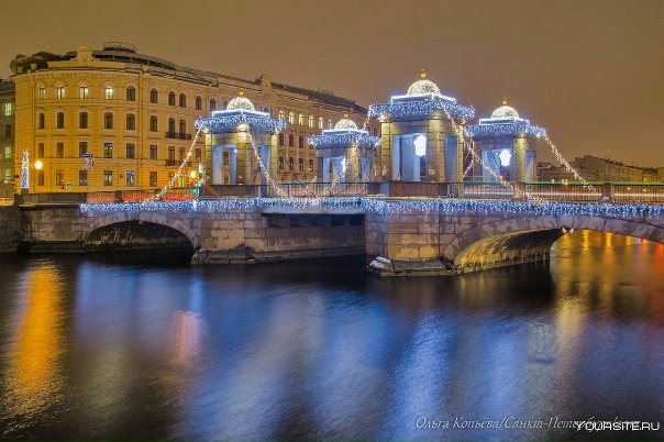 Санкт-Петербург #Админ@slavpriroda 2023 Славянские красоты ВКонтакте
