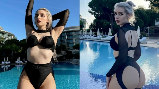 Пин от пользователя +79086526495 на доске Света Соллар Молодые модели, Модели, З