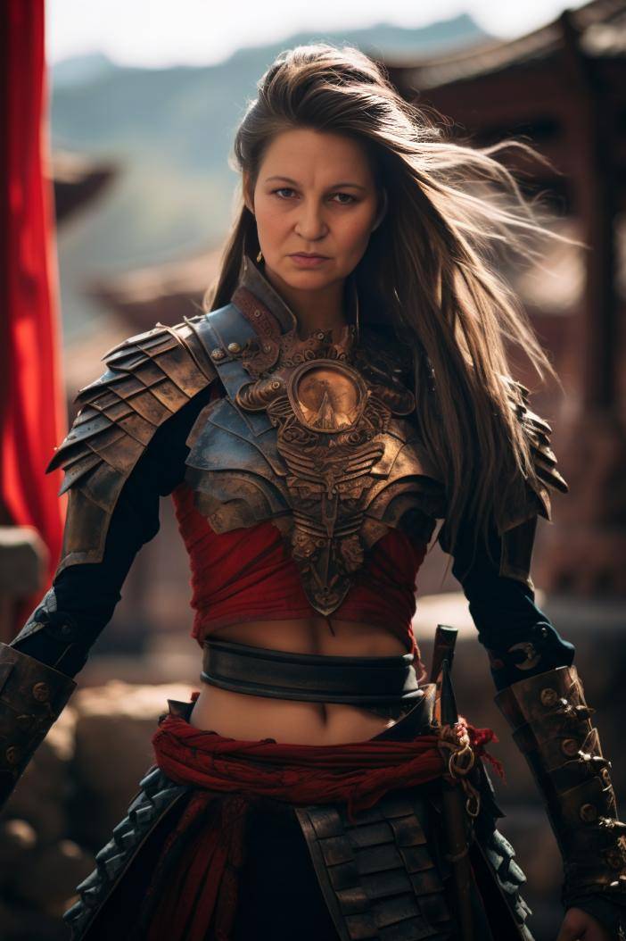 Тамара Миронова | Набережные Челны