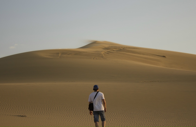 Сергей Свиридов | Санкт-Петербург