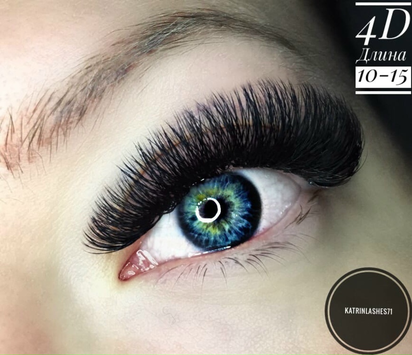 Екатерина Желтова | Тула