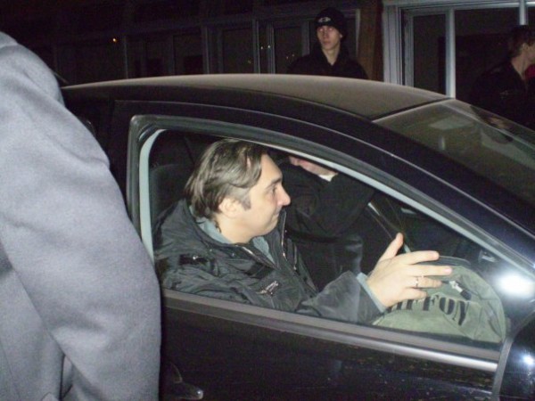 Маргарита кузьмичева любовница горшка фото Маргарита кузьмичева любовница горшка фото