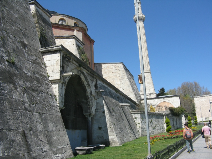 Юрий Некрасов | Минск