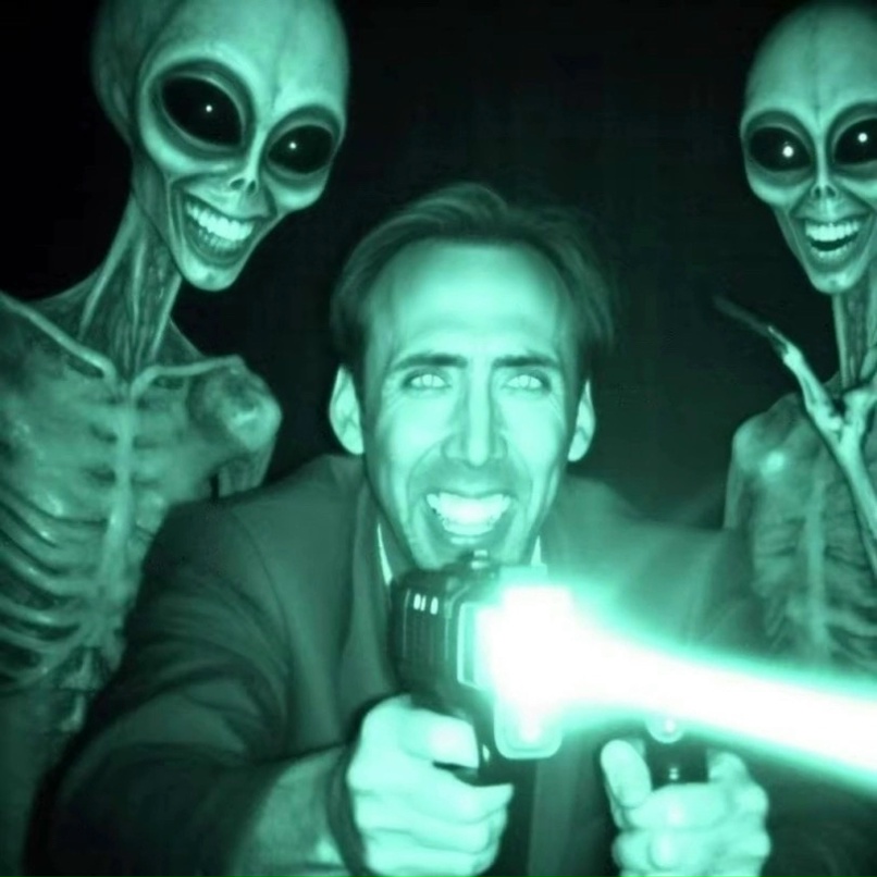 Дмитрий Голубенко | Красноярск