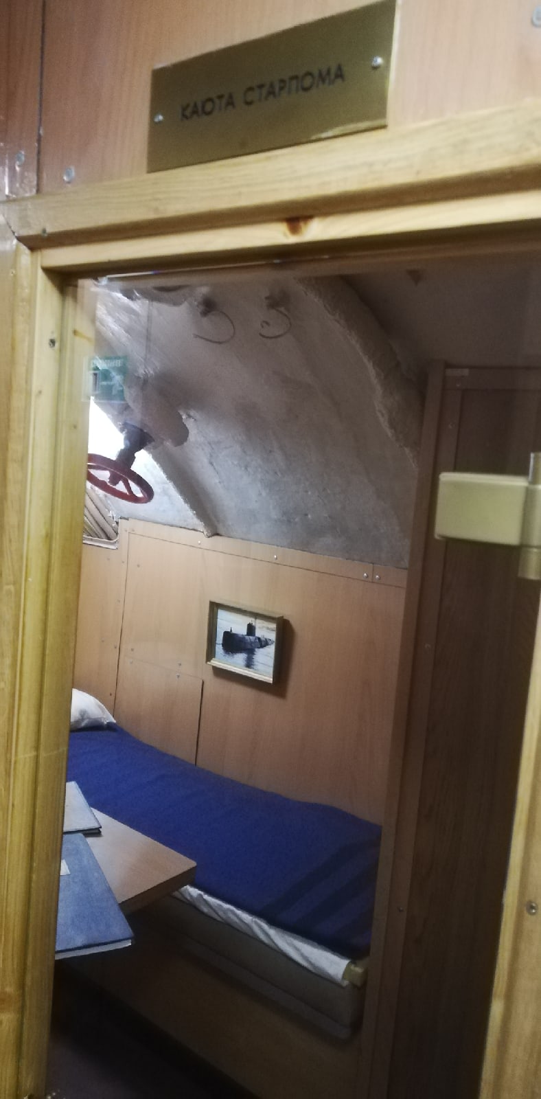 Татьяна Добрянская | Вологда