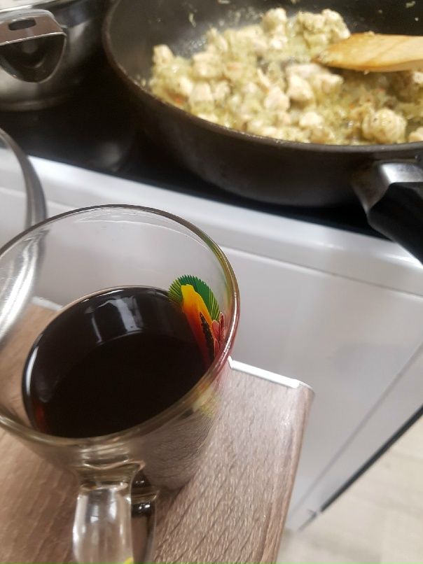 Евгений Маслов Сергеевич | Калининград