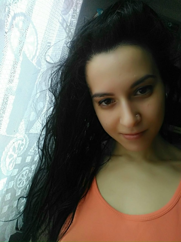 Владимир Николайчик Александрович | Приозерск