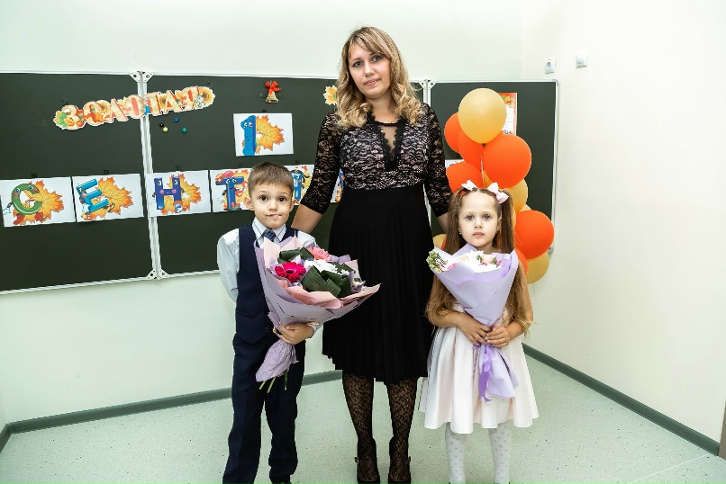 Ирина Коробкова | Курск