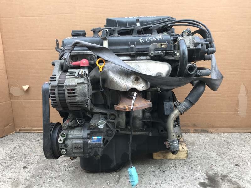 Nissan March K11 CG10DE Engine b w Price 38 000 Rubles Buy Nissan nissan-march-k11-cg10de-engine-b-w-price-38-000-rubles-buy-nissan