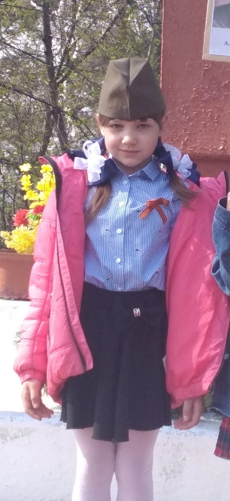 Иван Касьянов | Москва