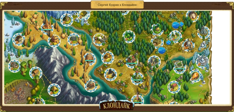 Сергей Кудрин | Чебоксары