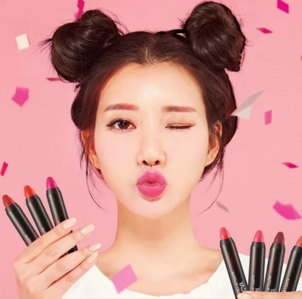 Корея оригинальные Корея оригинальные