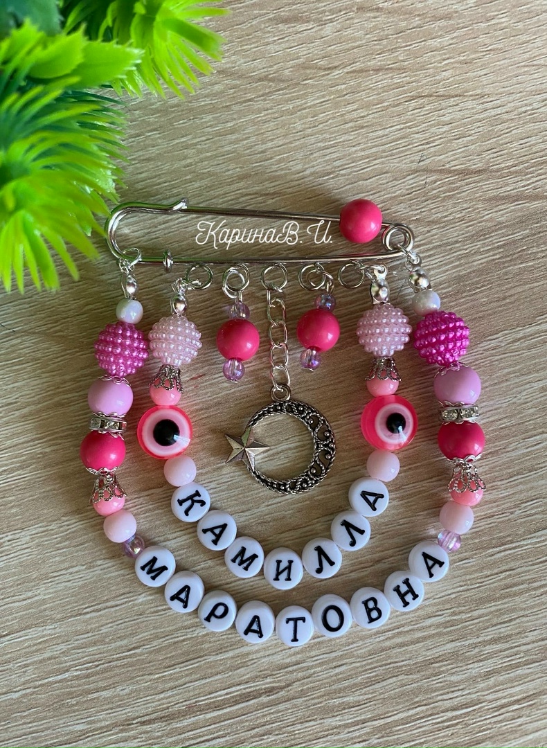 Лиана Закирова | Нефтекамск