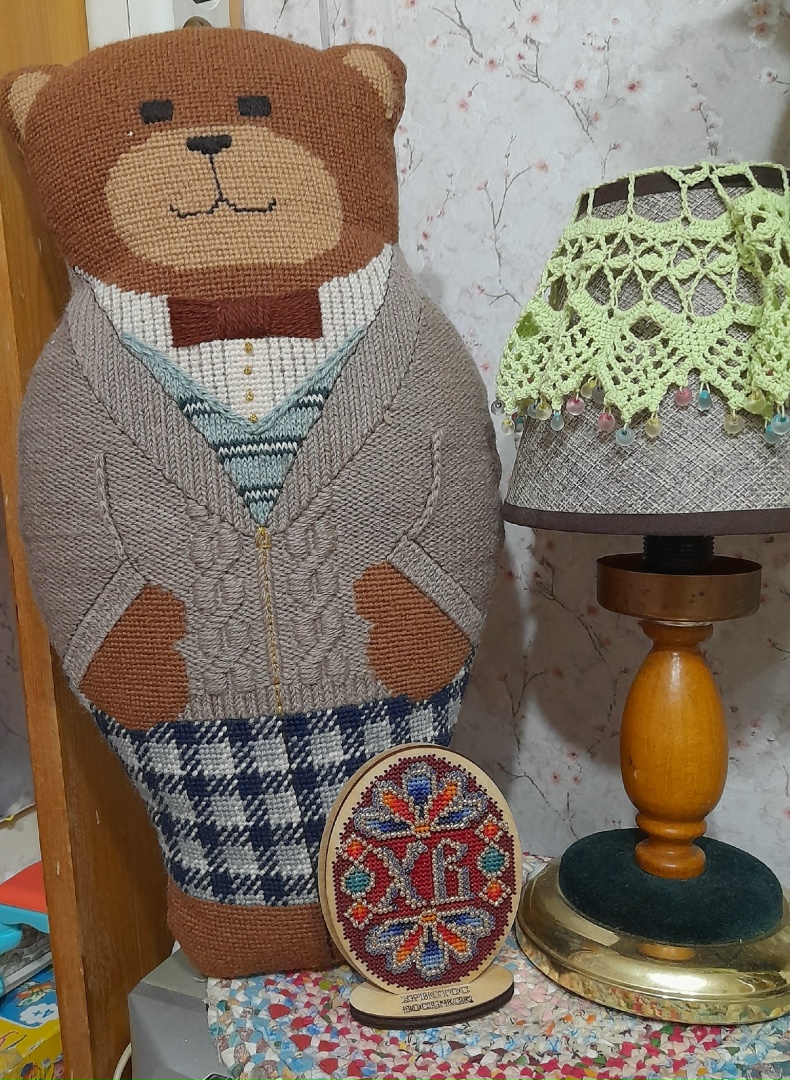 Зоя Смирнова | Санкт-Петербург