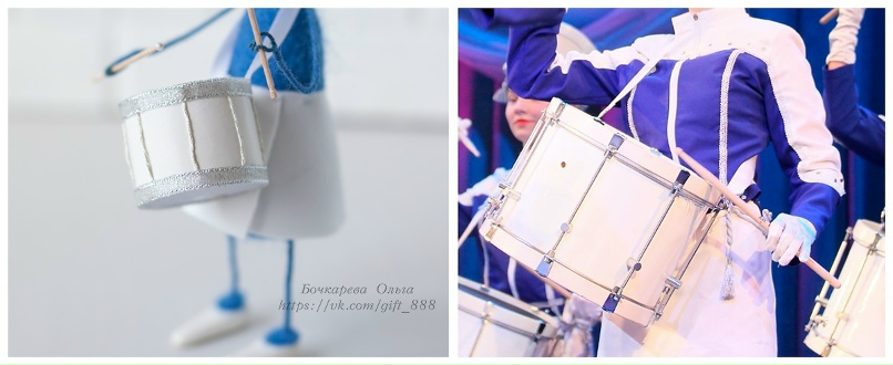 Ольга Бочкарева | Нижний Новгород