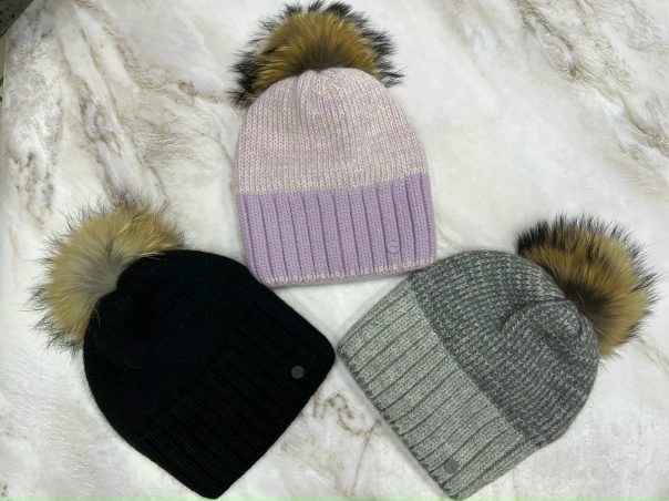 erid: 2VtzqwAuW5pМагазин «SPORTIME»СКИДКИ ДО 50%🔴 г.Заозёрный т.ц...