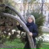 Страница Марина Лобатенко 17.03.1981: анкета, фото, подписчики | ВКонтакте