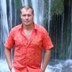 Илья Кудрявцев, 27.5.1986