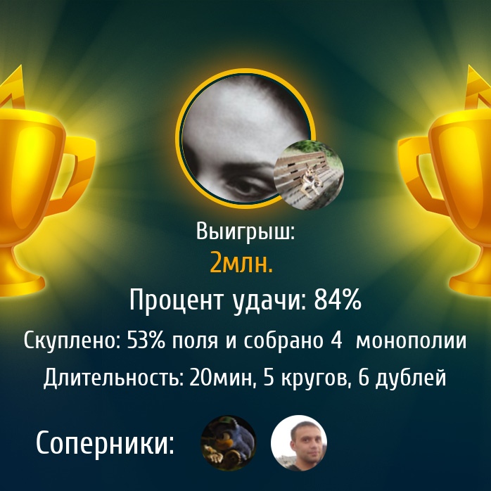 Александр Шамшурин | Екатеринбург